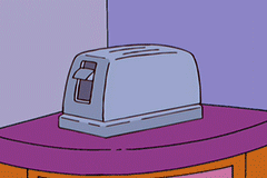 photo tumblr_mbgcixey5w1rd2l87o1_250.gif