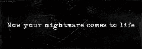  photo tumblr_mhlr91j8uW1rkxdlho1_500_zpsc7aaf197.gif