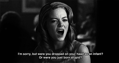  photo tumblr_inline_mpd8jv54f31qz4rgp_zps3f0ba322.gif