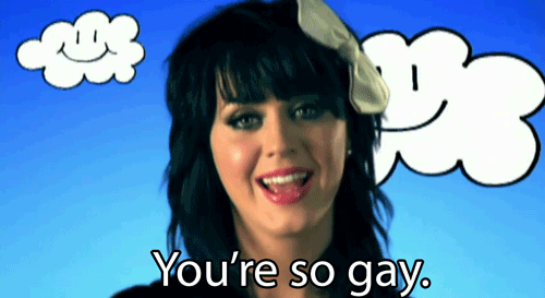 647972.gif