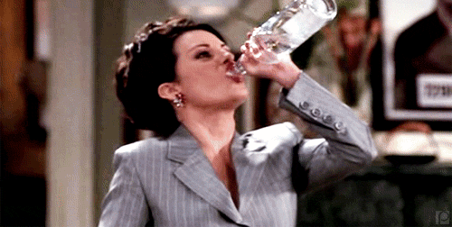 photo Pgbrf_zps752b4a31.gif