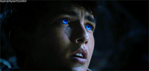 photo tumblr_mqelm9tX821qhw9vxo1_500_zps6fad8c8c.gif