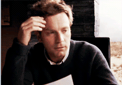  photo tumblr_inline_moj08zHGRP1qz4rgp_zps6408fdd9.gif