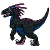 Dragonadopters