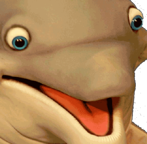  photo dolphingif_zps00d8be7e.gif