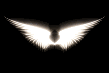 angel wings photo: Angel wings Angel-s-Wings-angels-20015876-360-240_zps2c577024.gif