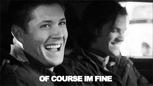 photo tumblr_inline_miowzrdRsW1qz4rgp_zps50aab884.gif