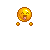 Toms AWESOME Smileys!! sucky peeps can't see this!! lmfao