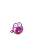 Toms AWESOME Smileys!! sucky peeps can't see this!! lmfao