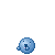 Toms AWESOME Smileys!! sucky peeps can't see this!! lmfao