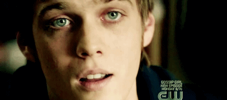  photo tumblr_m90wn0tPaE1qdxxyt_zps5127376f.gif