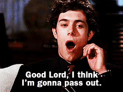 Image Hosted by ImageShack.us