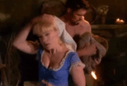 photo tumblr_m6v45iuV961rxgqbco11_r1_250_zpsefffdfec.gif