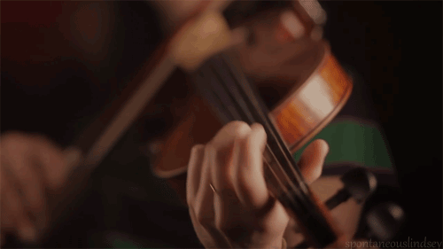 photo tumblr_mmc6s91DPl1rim38bo1_500_zpsf70eb518.gif