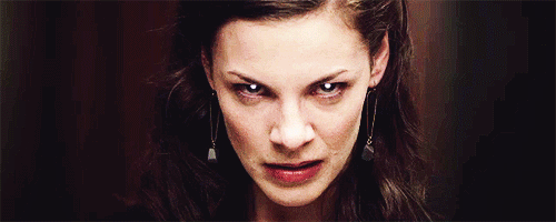 photo jennifer-2_zps0e69a6b6.gif