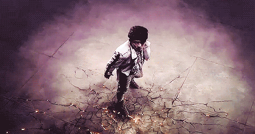 photo tumblr_m1tcdtjgad1rpxflno1_500_zps07c7f159.gif