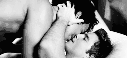 photo LoveratLast-1.gif