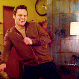  photo tumblr_inline_mjtf61jOt11qz4rgp_zpsb05ec882.gif