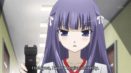 eidetic memory vs hyperthymesia eidetic memory vs hyperthymesia