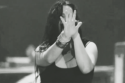 photo tumblr_mrnsrtNBvs1sw8ah2o1_400_zps0ac1835f.gif