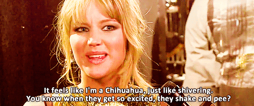 photo jennifer-lawrence-funny-quote-winter-chihuahua_zps84c1d636.gif