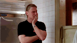 photo omgomgomgomg_zpsb4b1f9ea.gif