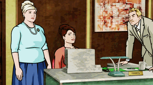  photo tumblr_lzovvvzGuP1rpaepjo1_500_zps7a6d81f0.gif