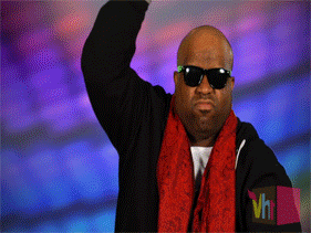 photo 240x180_zps9d52a468.gif
