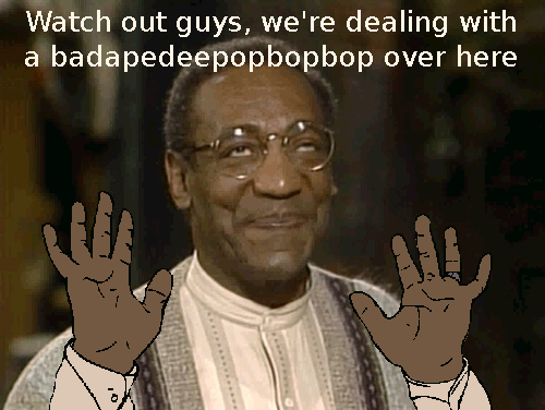  photo 1328137424-cosby6_zps44264635.gif