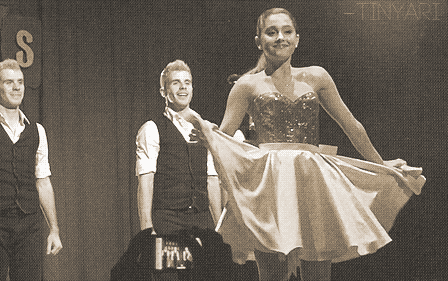 Image Hosted by ImageShack.us