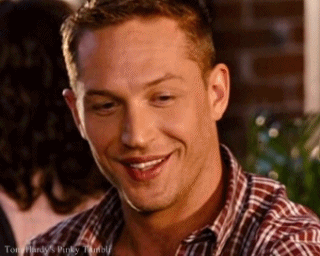  photo tumblr_m3cx6n0ftJ1qd9vcjo1_400_zps8284d327.gif