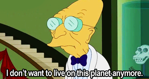 photo tumblr_mg0yefRnRz1rcvi6wo2_500_zps614fbcbd.gif