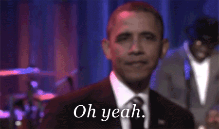 photo Oh-Yeah-Obama-Singing_zpsceb62f23.gif