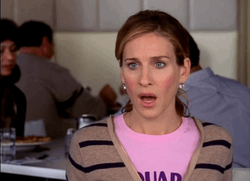 photo sjpblinkingshocked_zps6d659059.gif