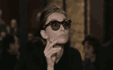 shock gif photo: Shock & Awe Hepburn (med-res) shocked-ahepburn-2.gif