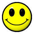 Big Smileys
