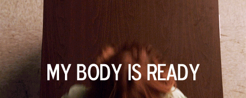  photo tumblr_m5z598y77S1rxfxd3o1_500_zps3c2225d3.gif