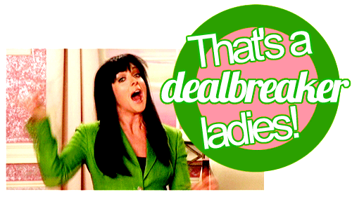 dealbreaker photo dealbreaker_zpsfb8583a2.gif