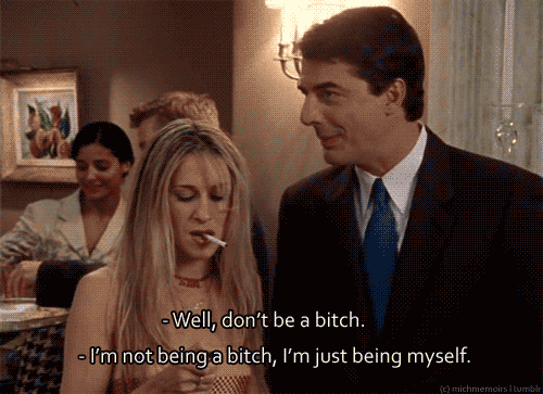 photo sex-and-the-city-sex-and-the-city-24495057-500-3631_zpsac184066.gif