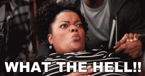  photo wth_zps6d37fe6b.gif