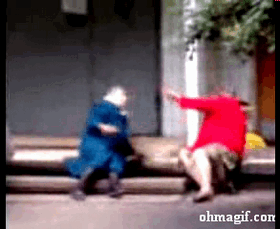  photo crazy-grandmas-fighting_zps83fc2ad0.gif