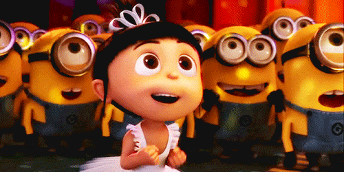 photo tumblr_m5oi88bMEa1rqfhi2o1_500.gif