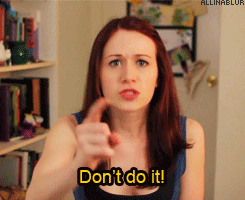  photo Dontdoit_zps08727018.gif