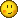 Smiley