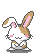 Emoticon