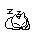 Smiley