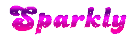 free glitter text and family website at FamilyLobby.com