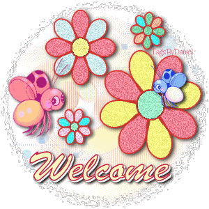 welcome Pictures, Images and Photos