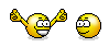 SmileyCentral.com