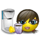 SmileyCentral.com
